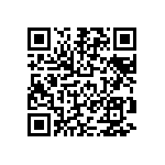 D38999-26SC8JC-LC QRCode