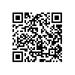 D38999-26SC8SA-LC QRCode