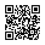 D38999-26SC8SN QRCode