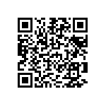 D38999-26SC98AA QRCode