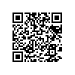 D38999-26SC98HC-LC QRCode