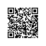 D38999-26SC98JC-LC QRCode