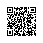 D38999-26SC98PNLC QRCode