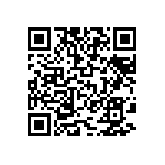 D38999-26SD15PN-LC QRCode