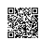 D38999-26SD15PN_64 QRCode