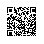 D38999-26SD15SN-LC QRCode