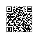 D38999-26SD18SN-LC_64 QRCode