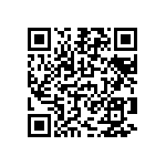 D38999-26SD18SN QRCode