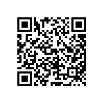 D38999-26SD18SN_64 QRCode