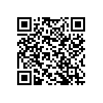 D38999-26SD19JN QRCode