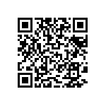 D38999-26SD35PN-LC QRCode