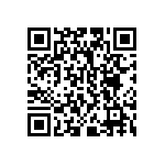 D38999-26SD35SN QRCode