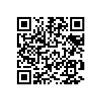 D38999-26SD5PN-LC QRCode