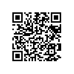 D38999-26SD97BN QRCode