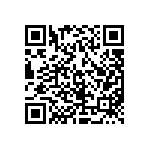 D38999-26SD97JN-LC QRCode