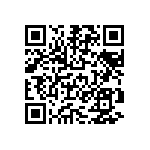 D38999-26SD97PNLC QRCode