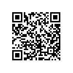 D38999-26SD97SN-LC QRCode