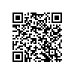 D38999-26SE26HB QRCode