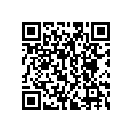 D38999-26SE26SN_64 QRCode