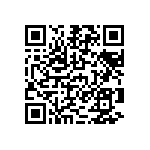 D38999-26SE35BN QRCode