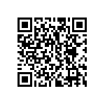 D38999-26SE35HA-LC QRCode