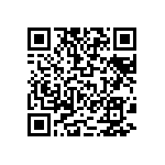 D38999-26SE35HB-LC QRCode