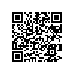 D38999-26SE35HN QRCode