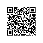 D38999-26SE35JA QRCode