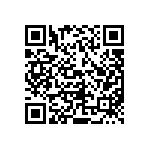 D38999-26SE35SA_64 QRCode