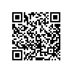 D38999-26SE35SN-LC QRCode