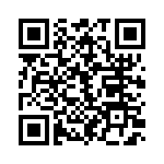 D38999-26SE6AN QRCode