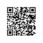 D38999-26SE6HA-LC QRCode