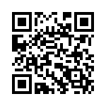 D38999-26SE6JA QRCode