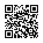 D38999-26SE6SN QRCode