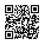 D38999-26SE8SA QRCode