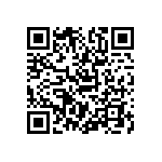 D38999-26SE99BB QRCode