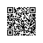 D38999-26SE99JN-LC QRCode