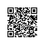 D38999-26SE99PA-LC QRCode