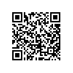 D38999-26SE99SA-LC QRCode