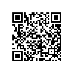 D38999-26SE99SN_64 QRCode