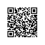 D38999-26SF11PN-LC QRCode