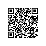 D38999-26SF11SA-LC QRCode