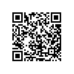 D38999-26SF11SB-LC QRCode