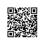 D38999-26SF28JC-LC QRCode