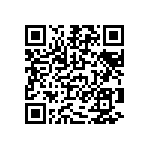 D38999-26SF28PN QRCode