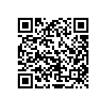 D38999-26SF28SA QRCode