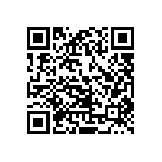 D38999-26SF32AC QRCode