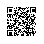 D38999-26SF32BA QRCode