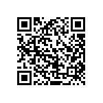 D38999-26SF32HB QRCode