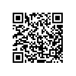 D38999-26SF32JB-LC QRCode